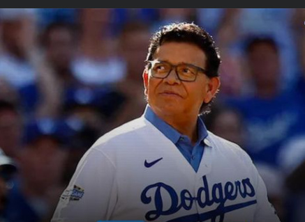 Fernando Valenzuela Death Navojoa, Mexico 63-Year-Old Legendary Dodgers Pitcher Fernando Valenzuela Has Passed Away