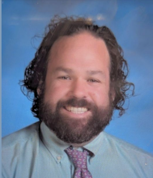 Lee Stetson Death West Greenwich, RI: Exeter-West Greenwich High School Spanish Teacher Has Passed Away