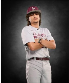 Miguel Clinard Death Lauderdale County, Alabama: Member Of 11th Grade Class At Lauderdale County High School Has Died