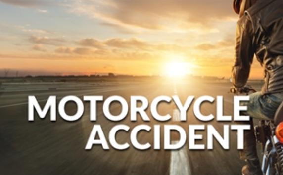 Motorcycle Accident Mobile, AL: Man Died After Falling Off Motorcycle, Hit By Unstopped Car